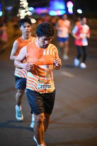 BIB: 211, 21700
                            <button type="button" onclick="openModal(23171911)" class="btn btn-primary btn-sm float-right btn-popup" data-toggle="modal" data-target=".modal-high-quality">
                        <i class="fas fa-shopping-cart"></i> Add to Cart
                    </button>
                                            <button type="button" onclick="isThisMe(23171911, true)" class="btn btn-success btn-sm float-right btn-popup btn-isme hidden" data-toggle="tooltip" data-placement="bottom" title="นี่คือรูปของคุณใช่ไหม คลิกที่นี่เพื่อเอาเข้าอัลบั้ม">
                        <i class="fas fa-plus"></i> Add to album
                    </button>
                    <button type="button" onclick="isThisMe(23171911, false)" class="btn btn-warning btn-sm float-right btn-popup btn-isnotme hidden">
                        <i class="fas fa-ban"></i> Remove from album
                    </button>